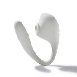 Lora DiCarlo Stimulateur Robotisé Osé 2 13 Lora DiCarlo Stimulateur Robotisé Osé 2 -Fetish bdsm boutique stimulateur robotise ose 2 04