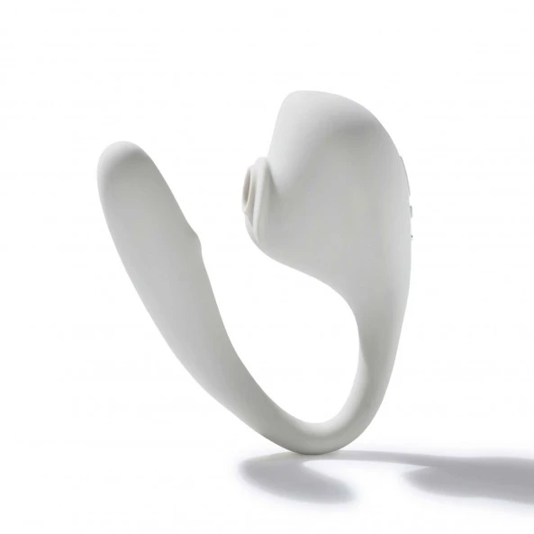 Lora DiCarlo Stimulateur Robotisé Osé 2 6 Lora DiCarlo Stimulateur Robotisé Osé 2 – Image 4