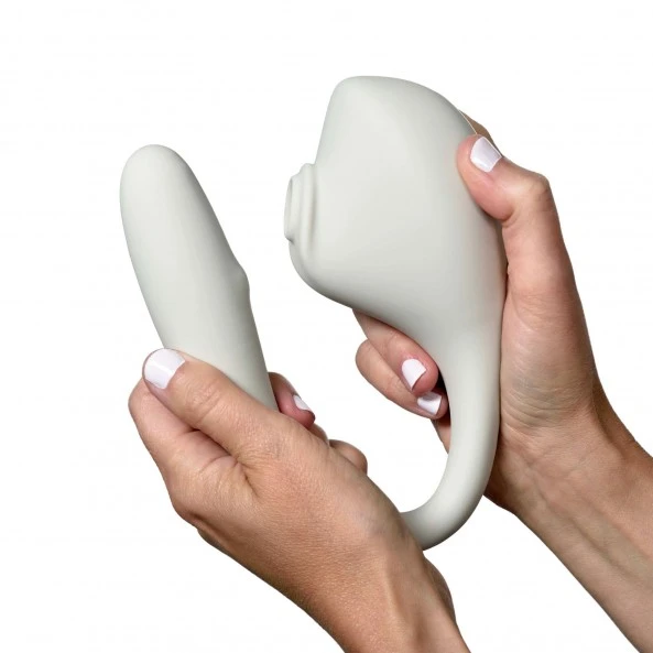 Lora DiCarlo Stimulateur Robotisé Osé 2 7 Lora DiCarlo Stimulateur Robotisé Osé 2 – Image 5