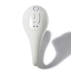 Lora DiCarlo Stimulateur Robotisé Osé 2 15 Lora DiCarlo Stimulateur Robotisé Osé 2 -Fetish bdsm boutique stimulateur robotise ose 2 06