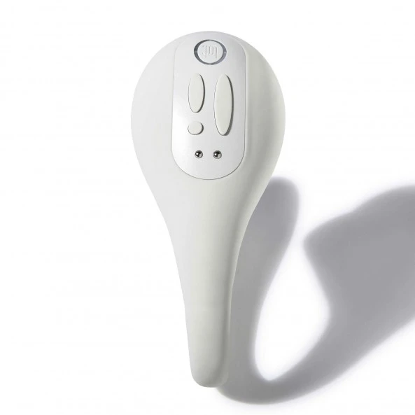 Lora DiCarlo Stimulateur Robotisé Osé 2 8 Lora DiCarlo Stimulateur Robotisé Osé 2 – Image 6