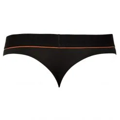 Svenjoyment String Ligne Rouge -Fetish bdsm boutique string ligne rouge sven joyment 05