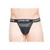 LookMe String Thrill 1 LookMe String Thrill -Fetish bdsm boutique string homme thrill lookme