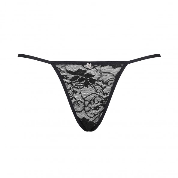 Obsessive String Kokietta 7 Obsessive String Kokietta – Image 5