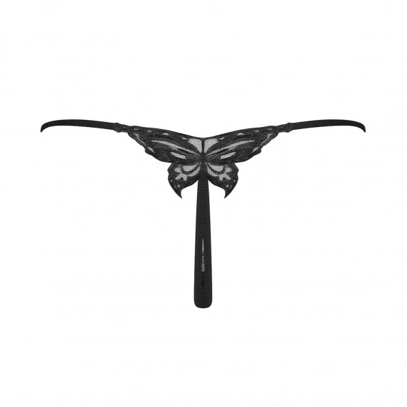 Obsessive String Kokietta 8 Obsessive String Kokietta – Image 6