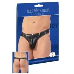 Svenjoyment String Swell -Fetish bdsm boutique string swell svenjoyment 4