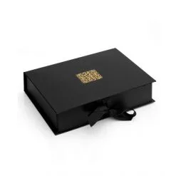 Maison Close String Tanga Ouvrable - Le Petit Secret (giftbox) -Fetish bdsm boutique string tanga ouvrable le petit secret giftbox 7