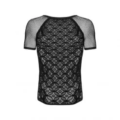 Obsessive T-shirt T102 -Fetish bdsm boutique t shirt t102 obsessive 5