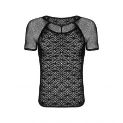 Obsessive T-shirt T102 -Fetish bdsm boutique t shirt t102 obsessive 6