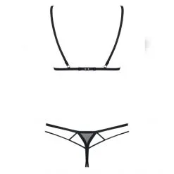 Obsessive Teddy 875-TED -Fetish bdsm boutique teddy 875 ted obsessive 4