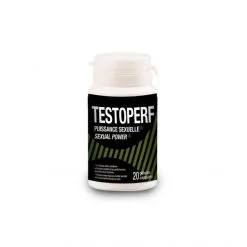 Labophyto Stimulant Testoperf