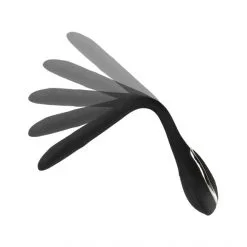Penisplug Tige à Urètre Vibrante Bendable -Fetish bdsm boutique tige a uretre vibrante bendable penisplug 02