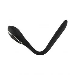 Penisplug Tige à Urètre Vibrante Bendable -Fetish bdsm boutique tige a uretre vibrante bendable penisplug 04