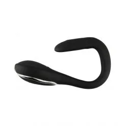 Penisplug Tige à Urètre Vibrante Bendable -Fetish bdsm boutique tige a uretre vibrante bendable penisplug 05