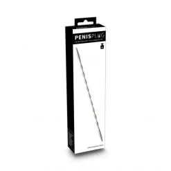 Penisplug Tige à Urètre Dip Stick Special -Fetish bdsm boutique tige a uretre dip stick special 03