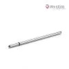 Mystim Tige à Urètre Thin Finn -Fetish bdsm boutique tige urete thin finn mystim