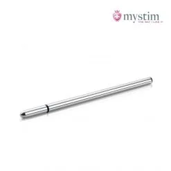 Mystim Tige à Urètre Thin Finn