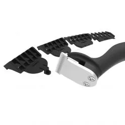 Bathmate Tondeuse -Fetish bdsm boutique tondeuse intime bathmate 3