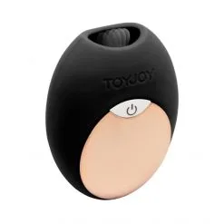 ToyJoy Stimulateur Clitoris Diva