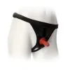 Doc Johnson Harnais Vac-U-Lock Ultra 1 Doc Johnson Harnais Vac-U-Lock Ultra -Fetish bdsm boutique vack u lock ultra