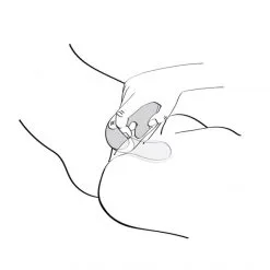 Shunga Vibromasseur Multifonctions Soyo 14 Shunga Vibromasseur Multifonctions Soyo -Fetish bdsm boutique vibromasseur multifonctions soyo noir 05