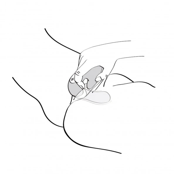 Shunga Vibromasseur Multifonctions Soyo 7 Shunga Vibromasseur Multifonctions Soyo â Image 5