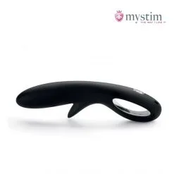 Mystim Dildo Tingly Timmy