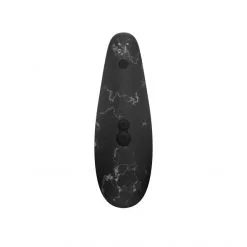 Womanizer Stimulateur Classic 2 Marilyn Monroe -Fetish bdsm boutique womanizer classic 2 marilyn monroe black 06