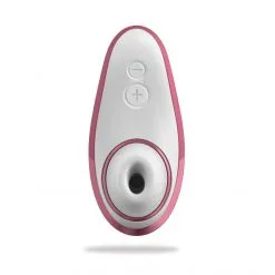 Womanizer Stimulateur Clitoris Liberty -Fetish bdsm boutique womanizer liberty rose 3