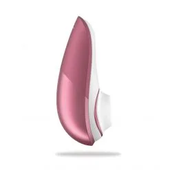 Womanizer Stimulateur Clitoris Liberty -Fetish bdsm boutique womanizer liberty rose 4
