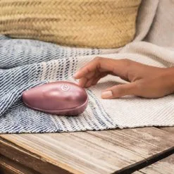 Womanizer Stimulateur Clitoris Liberty -Fetish bdsm boutique womanizer liberty rose 7