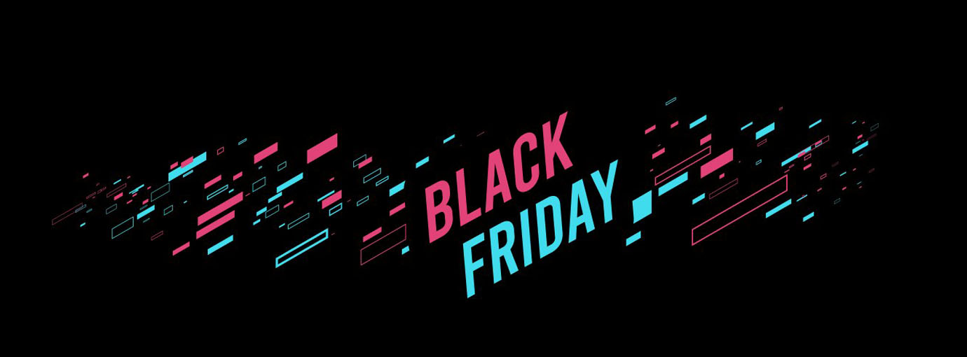 Fetish bdsm boutique -Fetish bdsm boutique 266